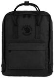 Fj&auml;llr&auml;ven Rucksack K&aring;nken Re-K&aring;nken