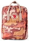 Fj&auml;llr&auml;ven Rucksack Kanken, Polyester