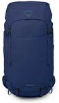 Osprey Rucksack LT 65 Backpacking Pack (Set, 2-tlg)