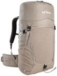 TATONKA&reg; Wanderrucksack Norix 24 Damen Wander Rucksack
