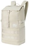 Dakine Rucksack Backpack 25L