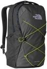 The North Face Daypack Jester Rucksack, mit FlexVent&trade; Tragesystem