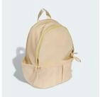 adidas Performance Rucksack GLOW