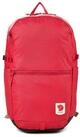 Fj&auml;llr&auml;ven Wanderrucksack High Coast, Polyamid