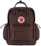 Fj&auml;llr&auml;ven Rucksack Outlong (Set, 2-tlg)