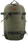 Fj&auml;llr&auml;ven Wanderrucksack Bergtagen, Polyamid