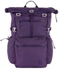 Fj&auml;llr&auml;ven Rucksack Foldsack 26 (Set, 2-tlg)