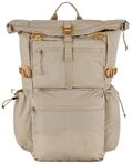 Fj&auml;llr&auml;ven Rucksack Foldsack 26 (Set, 2-tlg)