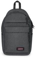 Eastpak Freizeitrucksack Day Pak'R Pro Authentic Original