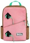 Fj&auml;llr&auml;ven Rucksack 17 Backpack