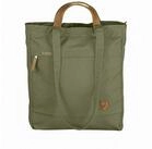 Fj&auml;llr&auml;ven Handtasche Totepack No. 1