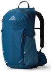 Gregory Rucksack 20 LT Backpack (Set, 2-tlg)