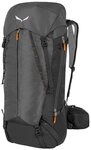 Salewa Rucksack Trek Mate 55 + 5