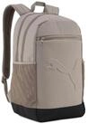 PUMA Freizeitrucksack PUMA Buzz 28 l Rucksack Erwachsene