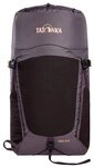 TATONKA&reg; Rucksack Norix 24 Women (Set, 2-tlg)
