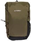 adidas Performance Rucksack Terrex Multi Essentials - Rucksack 45 cm (olive strata)