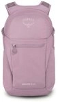 Osprey Rucksack Daylite Plus