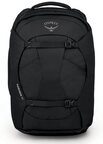 Osprey Rucksack