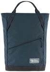 Fj&auml;llr&auml;ven Rucksack Totepack 22