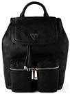 Guess Rucksack Manhattan II, Polyurethan