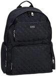 Guess Rucksack Boston