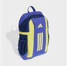 adidas Performance Rucksack APWR BP YOUTH, f&uuml;r Kinder, mit Fronttasche, aus