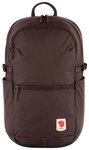 Fj&auml;llr&auml;ven Rucksack Backpack 24