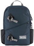 Fj&auml;llr&auml;ven Rucksack 17 Backpack