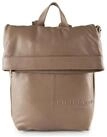 Liebeskind Berlin Cityrucksack Elvira, Leder