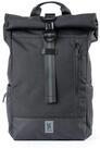 Chrome Freizeitrucksack Initiate 26L Backpack - Rucksack 16" 47 cm (black)