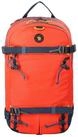 Fj&auml;llr&auml;ven Wanderrucksack Bergtagen, Polyamid