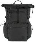Fj&auml;llr&auml;ven Rucksack Foldsack 26 (Set, 2-tlg)