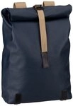 BROOKS ENGLAND Rucksack Pickwick Cotton Canvas 26 L