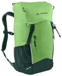 VAUDE Rucksack Skovi 19