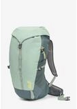 Jack Wolfskin Wanderrucksack Astro Vent 30, Vielseitiger...