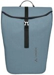 VAUDE Rucksack Clubride Urban 17 Backpack