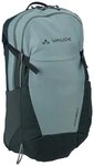 VAUDE Wanderrucksack Women's Wizard 22+4