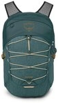 Osprey Rucksack Quasar