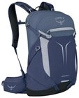 Osprey Wanderrucksack OSPREY &raquo;Sportlite 25 Wander&laquo; Unisex Rucksack,...