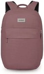Osprey Rucksack Day Backpack