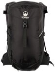 KOHLA Wanderrucksack Active 25 V-Frame Wander Rucksack