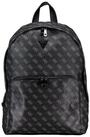 Guess Rucksack Milano 4G-Logo