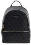 Guess Rucksack Small Backpack