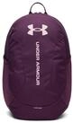 Under Armour&reg; Rucksack Under Armour Rucksack UA Hustle Lite Backpack 6000399
