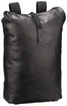 BROOKS ENGLAND Rucksack Pickwick Leather 26 L