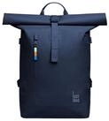 Got Bag Reisetasche