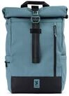 Chrome Freizeitrucksack Initiate 26L Backpack - Rucksack 16" 47 cm (steel blue)