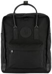 Fj&auml;llr&auml;ven Rucksack No. 2 (Set, 2-tlg)