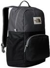The North Face Rucksack Y CHUCKWALLA DAYPACK, mit FlexVent&trade;-Tragesystem, mit