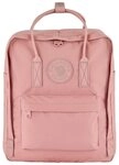 Fj&auml;llr&auml;ven Rucksack No. 2 (Set, 2-tlg)